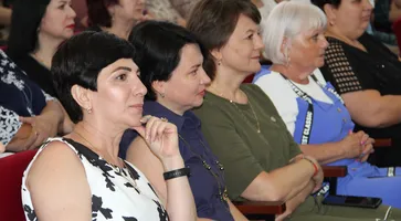 https://ognikubani.ru/wp-content/uploads/2022/06/IMG_6251_1
