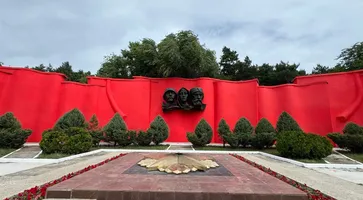 photo_5348035286787025533_y