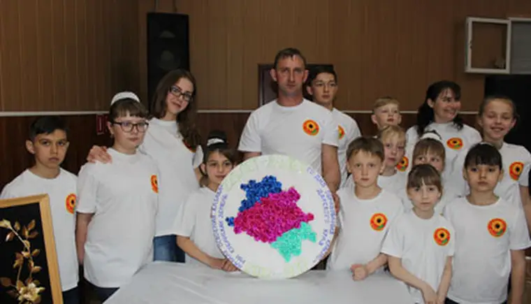 http://www.ognikuban.tw1.ru/wp-content/uploads/2017/04/IMG_4674fam1232233