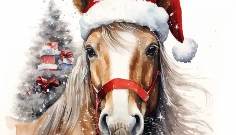 985a58531e72f0dc5136df47037edb20