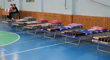 https://ognikubani.ru/wp-content/uploads/2021/04/ognikubani.ru-79