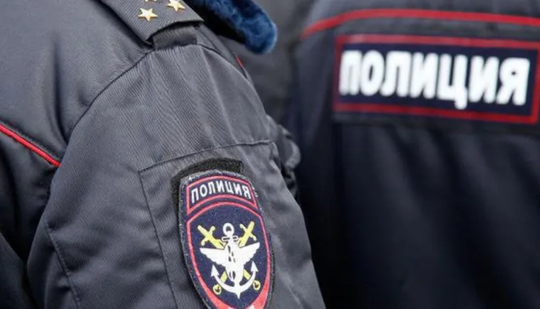 https://ognikubani.ru/wp-content/uploads/2022/01/ognikubani.ru-22-1
