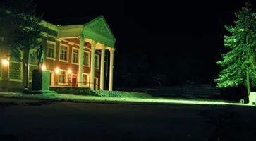 https://ognikubani.ru/wp-content/uploads/2021/09/ognikubani.ru-9-1