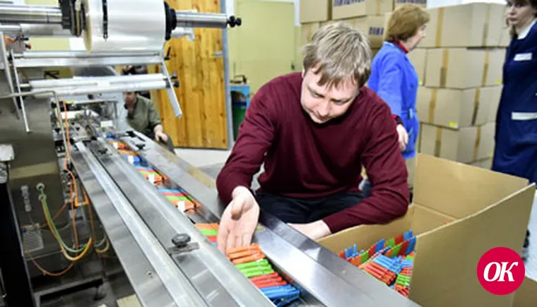 Как сделать городскую среду доступной для инвалидов