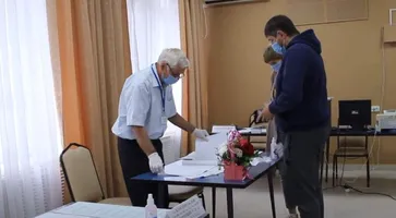 https://ognikubani.ru/wp-content/uploads/2021/09/ognikubani.ru-6-12