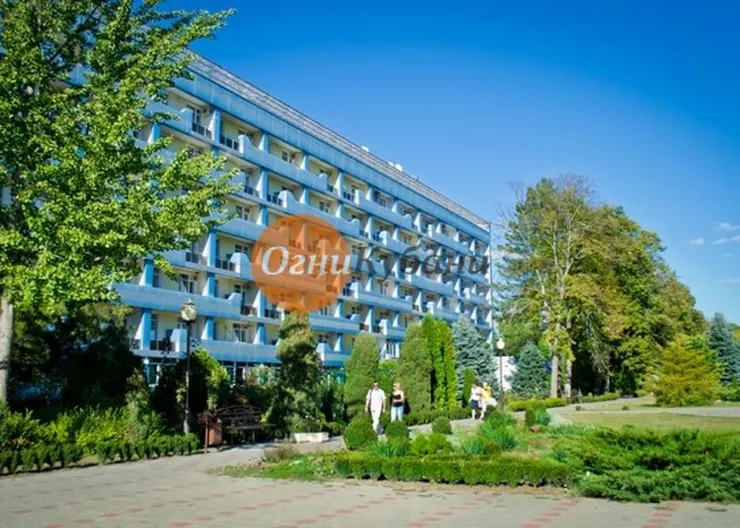 https://ognikubani.ru/wp-content/uploads/2019/10/gorjachij_kljuch_lechenie