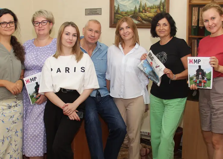 https://ognikubani.ru/wp-content/uploads/2022/08/IMG_7812_1-1