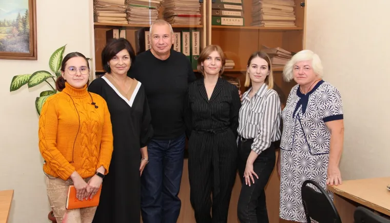 https://ognikubani.ru/wp-content/uploads/2020/10/WhatsApp-Image-2020-10-19-at-09.18.49