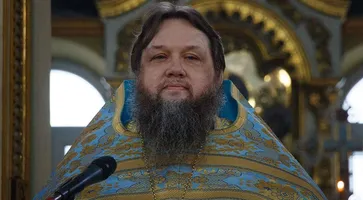 https://ognikubani.ru/wp-content/uploads/2021/02/ognikubani.ru-3