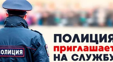 https://ognikubani.ru/wp-content/uploads/2022/03/ognikubani.ru-10-4