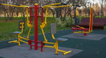https://ognikubani.ru/wp-content/uploads/2020/05/f3ccdd27d2000e3f9255a7e3e2c48800583e109cea721829624595