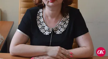 Это не случайность, это равнодушие