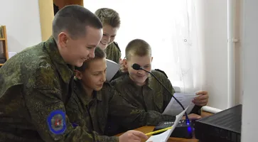 https://ognikubani.ru/wp-content/uploads/2021/02/DSC0005