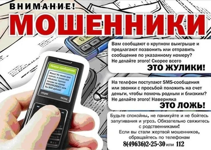 http://www.ognikuban.tw1.ru/wp-content/uploads/2017/07/f67ed126e9d59557af115c7761