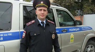 https://ognikubani.ru/wp-content/uploads/2020/11/Назаретян-2