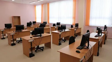 https://ognikubani.ru/wp-content/uploads/2020/08/470500aafca42b37f1881cbddc9e4857
