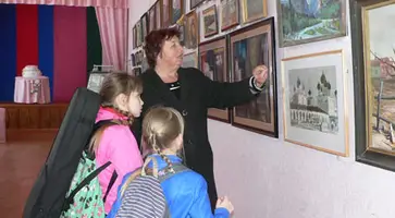 http://www.ognikuban.tw1.ru/wp-content/uploads/2017/05/P1110563exeb234