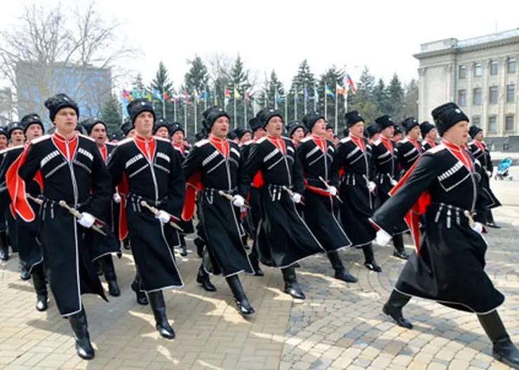 http://www.ognikuban.tw1.ru/wp-content/uploads/2015/07/DSC_6881hhh