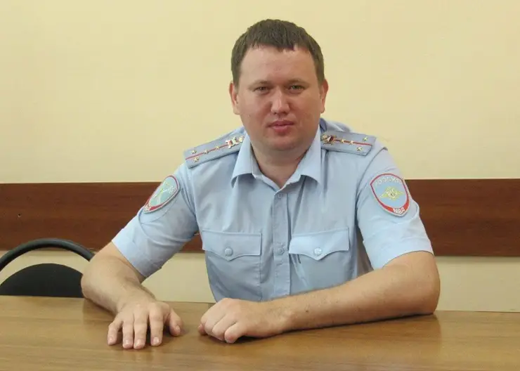https://ognikubani.ru/wp-content/uploads/2021/05/ognikubani.ru-14-1