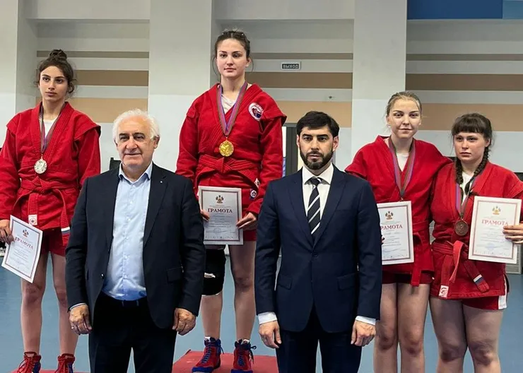 https://ognikubani.ru/wp-content/uploads/2023/05/1-1