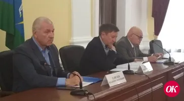 Одна из улиц Кропоткина будет носить имя Урюпинских курсантов