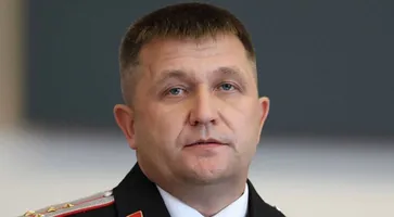 https://ognikubani.ru/wp-content/uploads/2020/12/ognikubani.ru-2-1