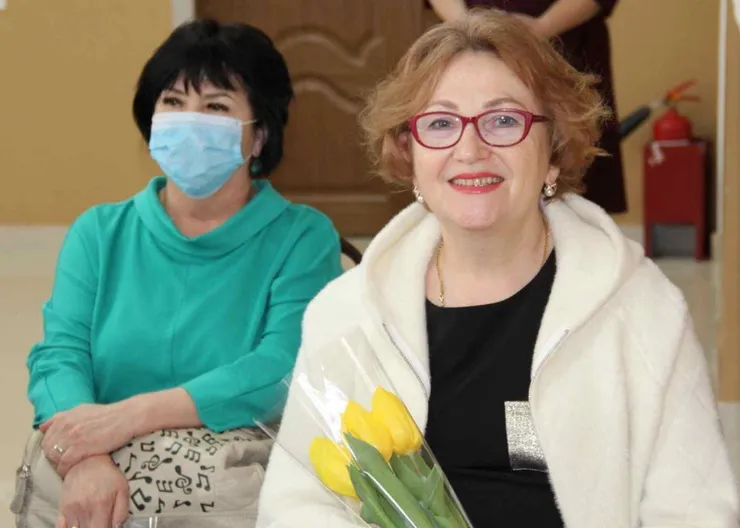https://ognikubani.ru/wp-content/uploads/2021/03/ognikubani.ru-43