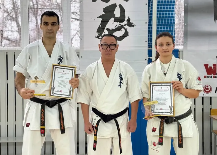 photo_5454099444032196304_y