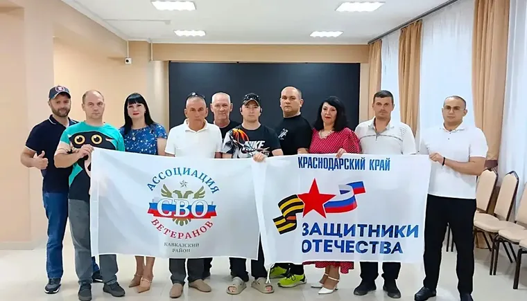 ae58704b-727d-4c0d-ab2d-0284e318cad9