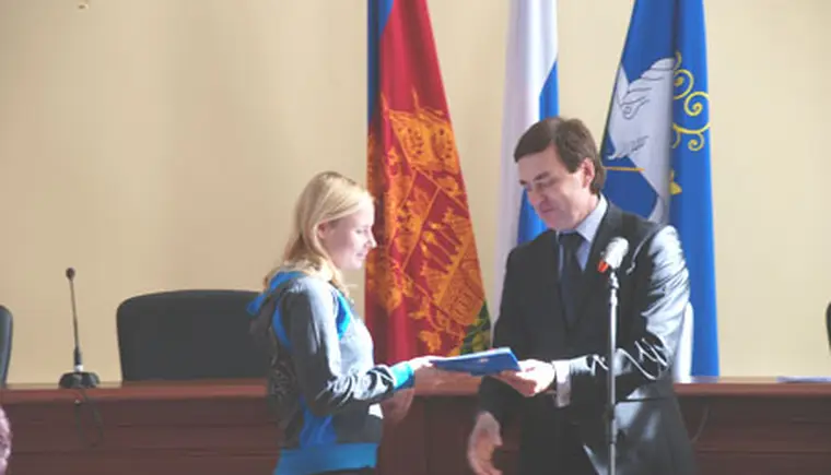 http://www.ognikuban.tw1.ru/wp-content/uploads/2015/03/DSC_bbn_0111