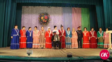И пирожки для губернатора