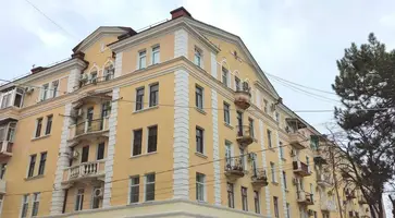 https://ognikubani.ru/wp-content/uploads/2022/02/ognikubani.ru_-6