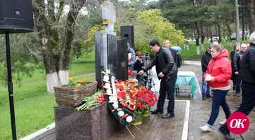26 апреля 1986 года, 35 лет назад, на Чернобыльской АЭС грянул взрыв