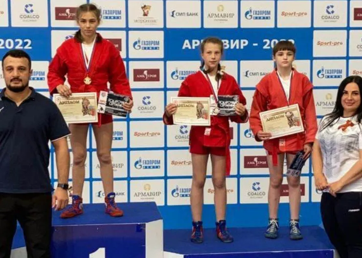 https://ognikubani.ru/wp-content/uploads/2022/05/ognikubani.ru-7-3