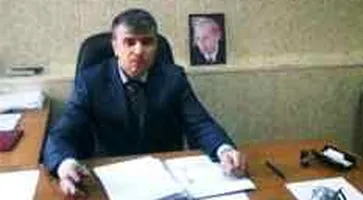 https://ognikubani.ru/wp-content/uploads/2021/02/kostenkoi
