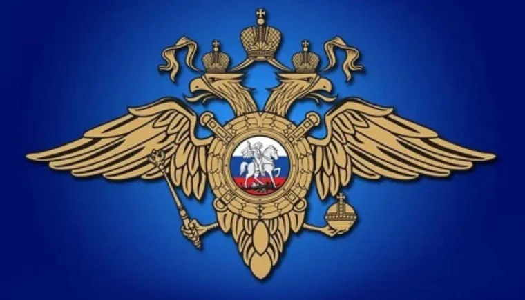 https://ognikubani.ru/wp-content/uploads/2022/02/ognikubani.ru-28-1