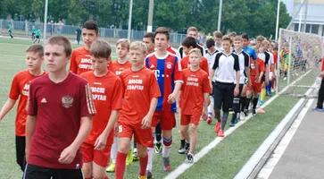 http://www.ognikuban.tw1.ru/wp-content/uploads/2015/06/DSC_0002perviy