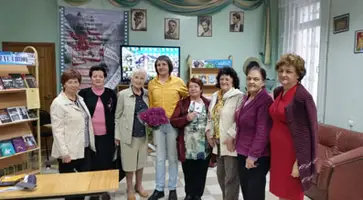 http://www.ognikuban.tw1.ru/wp-content/uploads/2016/11/20161005_162954