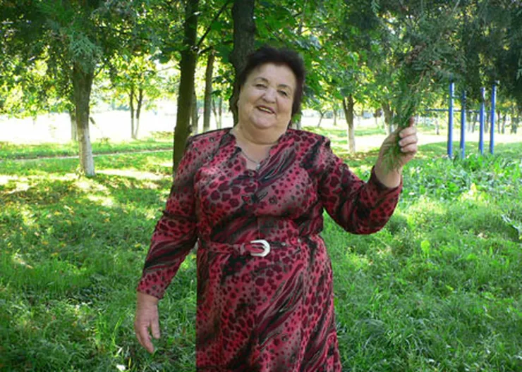 http://www.ognikuban.tw1.ru/wp-content/uploads/2016/10/P1100575kvrtsrsrewe