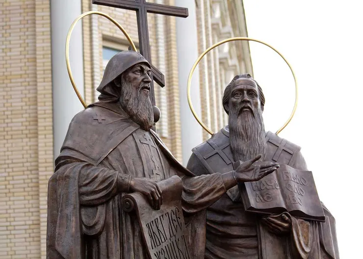 https://ognikubani.ru/wp-content/uploads/2023/05/05d5d1a7b93793ca2368b7da14c7de93
