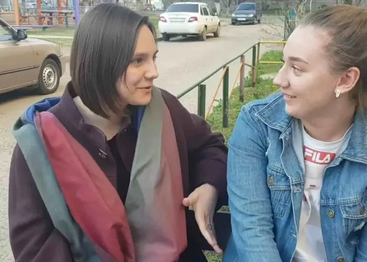 https://ognikubani.ru/wp-content/uploads/2021/04/ognikubani.ru-89
