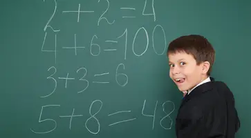 https://ognikubani.ru/wp-content/uploads/2020/03/Без-названия-копия-29