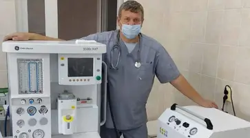 https://ognikubani.ru/wp-content/uploads/2021/10/ognikubani.ru-7-7