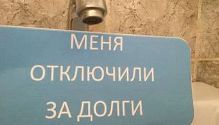 http://www.ognikuban.tw1.ru/wp-content/uploads/2017/10/4168962487zzz