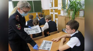 https://ognikubani.ru/wp-content/uploads/2021/11/ognikubani.ru-34-1