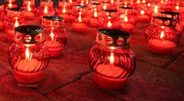 https://ognikubani.ru/wp-content/uploads/2020/09/загружено-6