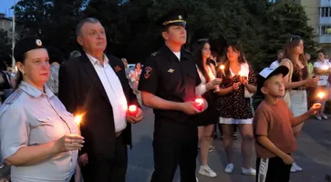 https://ognikubani.ru/wp-content/uploads/2023/06/СВЕЧА-1