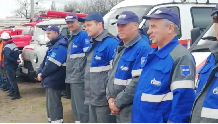 https://ognikubani.ru/wp-content/uploads/2021/04/WhatsApp-Image-2021-04-13-at-16.30.44