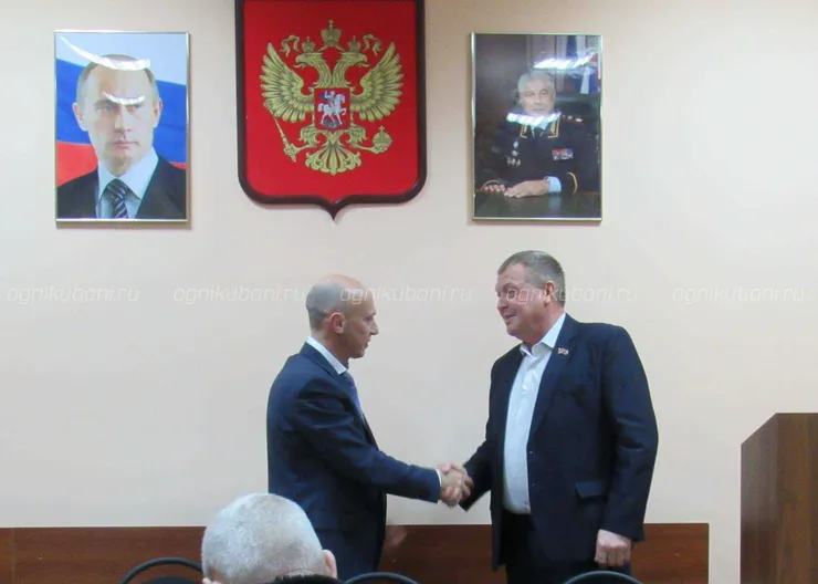 https://ognikubani.ru/wp-content/uploads/2020/01/фото-ос