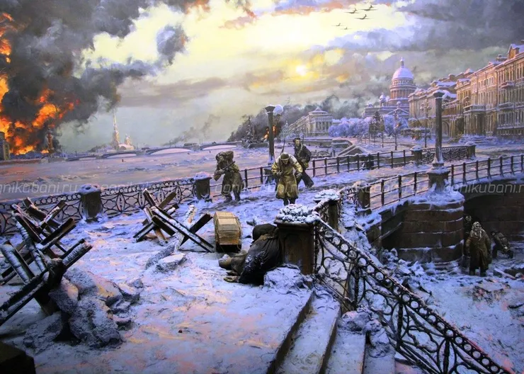 https://ognikubani.ru/wp-content/uploads/2020/01/blokada-leningrada